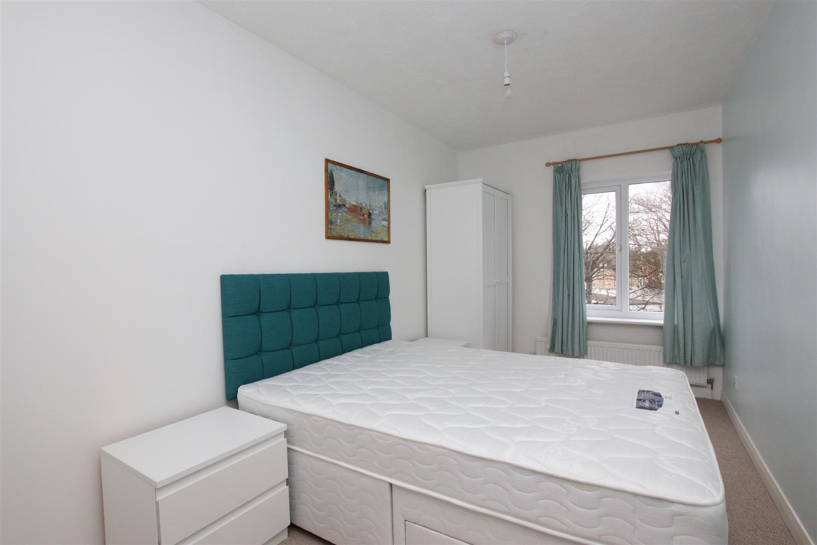Henrietta Court, Bath, BA2